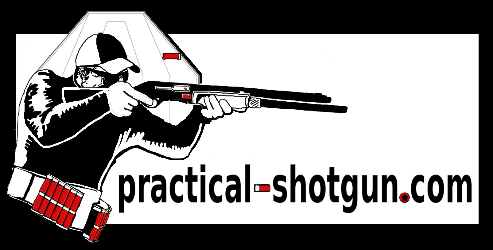 Clubs - Practical-Shotgun.com